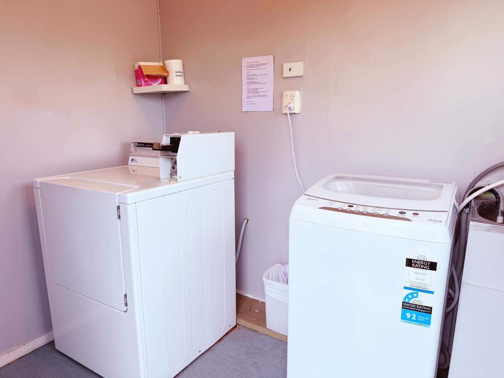 Continental Motel Whangarei Ngoại thất bức ảnh