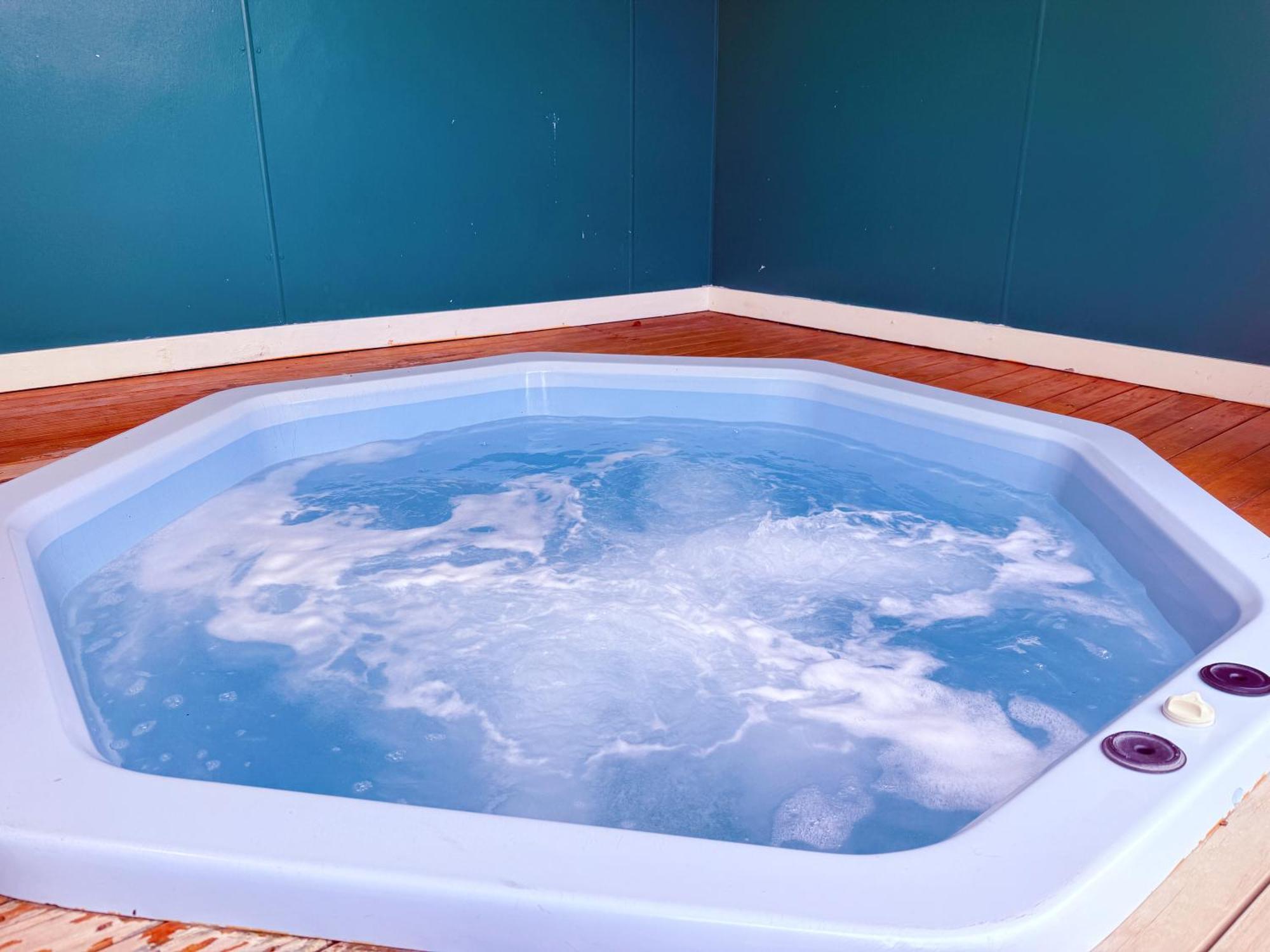 Continental Motel Whangarei Ngoại thất bức ảnh